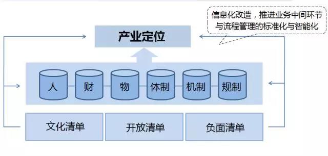 微信圖片_20180510163713.jpg