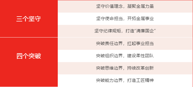15960755027160681773.png