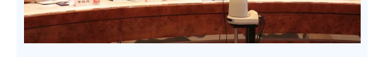 15996145667380749CC4.png